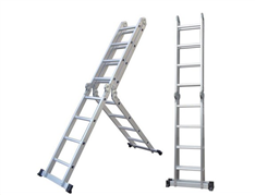 scaffoldinig ladders3