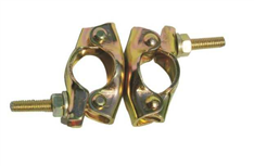 swivel coupler