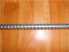 thread rod-12mm